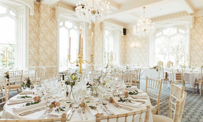 Cardeston Hotel | Discover Rowton Castle Hotel: Guest Rated 9.8, Family-Friendly