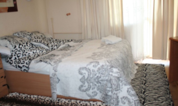 Olsztyn Apartment | Elegant Royal Apartment in Olsztyn's City Center