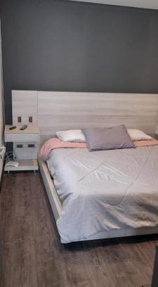 Chia Apartment | Modern Studio in Chía - Pet Friendly & Rated 9.8/10