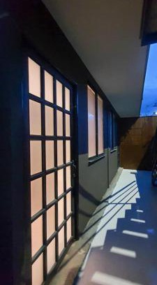 Chia Apartment | Pet-Friendly Apartaestudio en Chía with 9.4/10 Rating