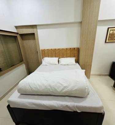 Varanasi Hotel | Royal heritage Varanasi