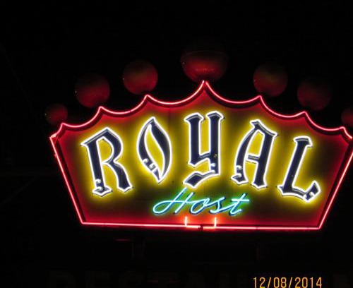 Las Cruces Hotel | Pet-Friendly Retreat at Royal Host Motel with Great Reviews