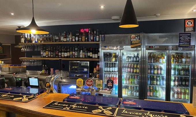 Singleton Hotel | Discover Royal Hotel Singleton: Family-Friendly Retreat