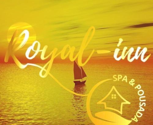 Cibratel II House | Oceanfront Royal-inn SPA & Pousada: Rated 9/10 for Comfort