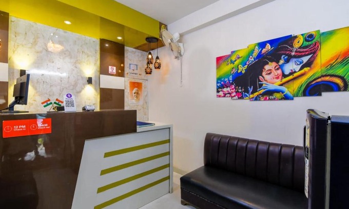Kolkata House | Cozy Retreat at ROYAL PALACE with Family-Friendly Amenities