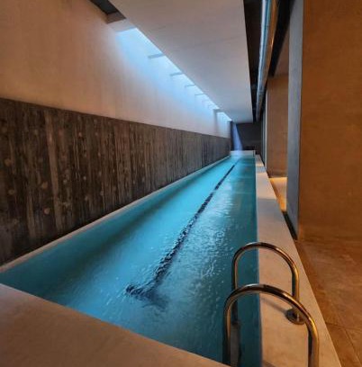 La Perla Apartment | Royal Park, Category Apartment, 200m del Mar