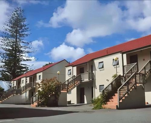 Greenlane Hotel | Discover Royal Park Lodge: Family-Friendly & Accessible Stay