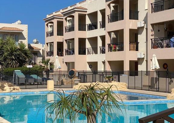 Old Town Apartment | Discover Royal Seacrest Residence: Oceanfront Bliss Awaits