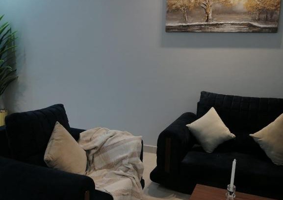Jizan Hotel | Experience Royal Time with Ocean View and Breakfast