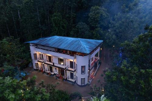 Horur House | Family-Friendly Getaway at Royal Woods Coorg - 8.6/10 Rating