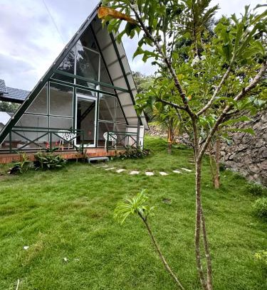 Meppadi House | Family-Friendly Retreat at Royal Woods for All Ages