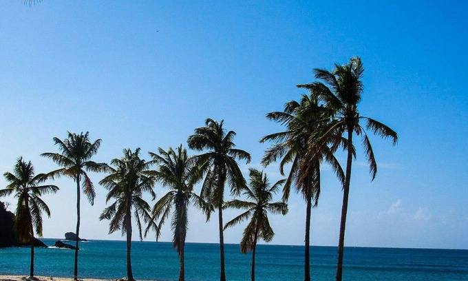 Cap Estate Resort | Royalton Hideaway Saint Lucia, An Autograph Collection All-Inclusive Resort – Adults Only