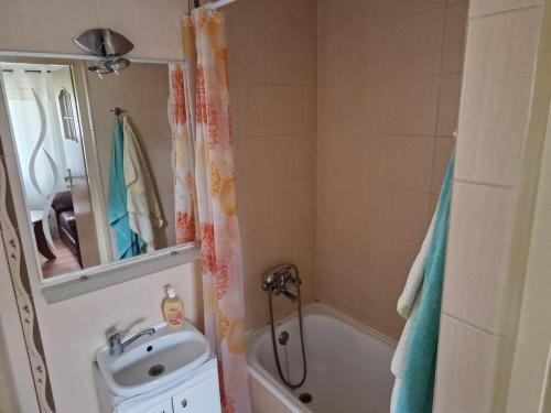 gmina Goraj House | Roztoczańska przystań