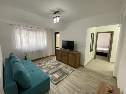 Iasi Apartment | Pet-Friendly RS River Towers: 4-Star Hotel, Rated 9.6/10