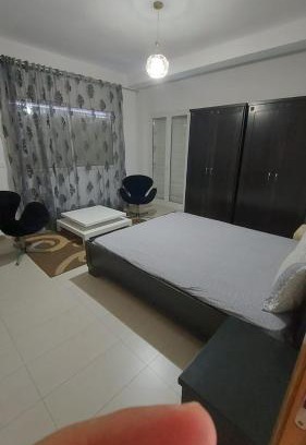 Taklisah Villa | rtiba