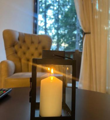 Zlatibor Apartment | Ruža vetrova Zlatar - A2