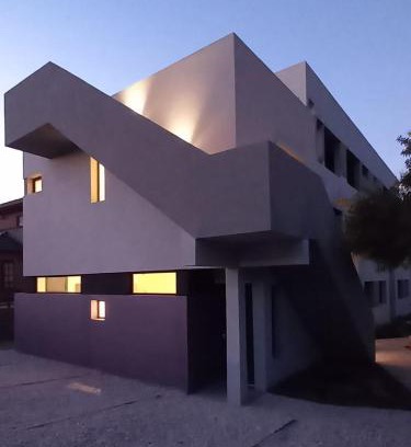 Valeria del Mar Apartment | Pet-Friendly Ru Apartamentos: Guest Rated 9/10 Stay!