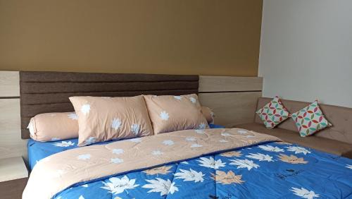 Mlati Apartment | Inviting Ruby Apartment #7 with Pool Access for Everyone