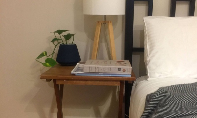 Aberdare House | Ruby's Place Hunter Valley: Wine & Family-Friendly Retreat