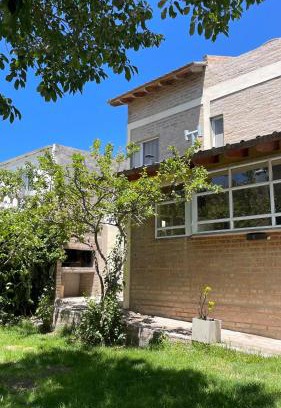 Las Grutas Apartment | Pet-Friendly Ruca Epu with Ocean Views and Family Amenities