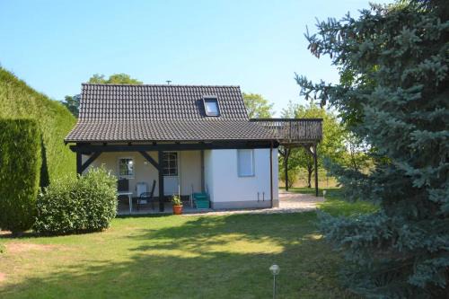 Pflueckuff Apartment | Tranquil Retreat Near the Elbe - Perfect for Families & Pets
