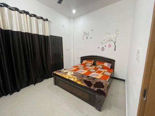 Mathura Villa | Pet-Friendly Rukmani Villas: Guest Rated 9.8/10 Stay