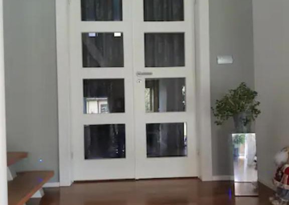 Jonkoping House | Budget-Friendly Comfort at Rum i Villa for Your Getaway