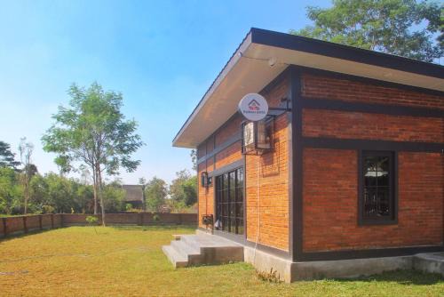 Salatiga House | Pet-Friendly Stay at Rumah Bata Salatiga - Rated 10/10