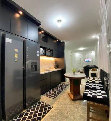 Purwokerto House | Top-Rated Rumahtata Homestay: Pet-Friendly Comfort Awaits