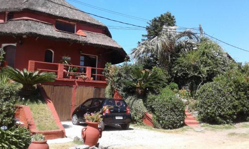 Manatiales House | Top-Rated Rumba2: Oceanfront Bliss with Pet-Friendly Options