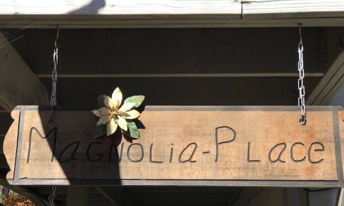 Lake Lure House | Rumbling Bald Resort: Premier Lake Lure Escape Awaits