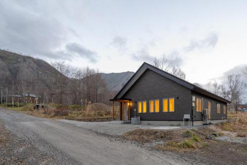 Rusutsu House | Family-Friendly RuPow Lodge Near Rusutsu Resort - Rated 9.5