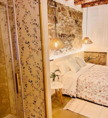 Mora de Rubielos House | ruralhomemora