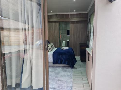 Nala Bed & Breakfast | Discover Rus 'n Bietjie: 4-Star Stay with Guest Rated 9.8