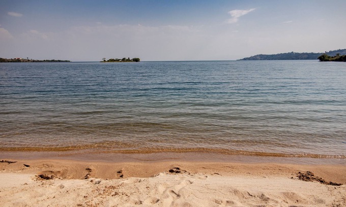 Buhongo House | Discover Rushel Kivu Resort - Family-Friendly Getaway