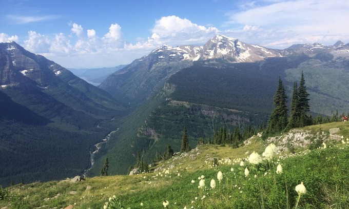 West Glacier Cabin | Idyllic 2-Bedroom Cabin Near West Glacier - Guest Rated 9.6