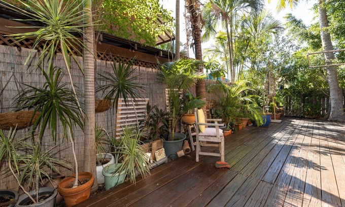 Broome Villa | Cozy 3 Bed Oceanfront Retreat in the Heart of Broome