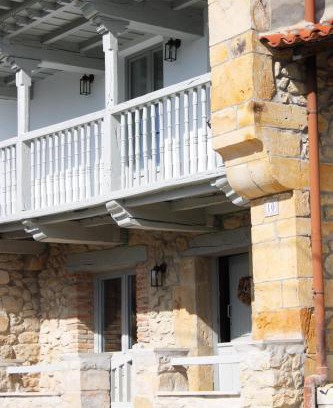 Valdaliga House | Experience Rustic Homes with Oceanfront Views & Pet-Friendly Stays