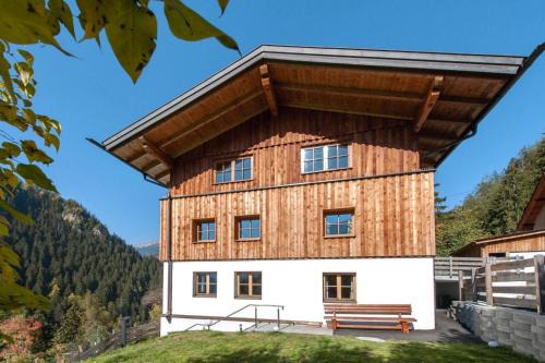 Tobadill Apartment | Pet-Friendly Apartments in Tobadill with 9.3/10 Rating