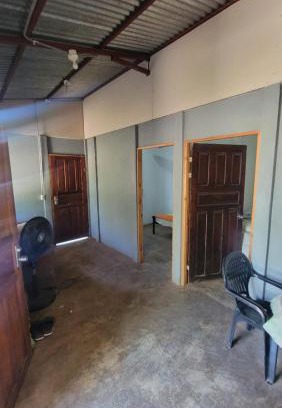 Tamarindo House | Cozy Private Home with King Bed and Extra Bedroom