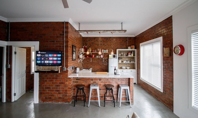 Trawal Apartment | Inviting 2 Bedroom Apartment with Kitchen in Durbanville