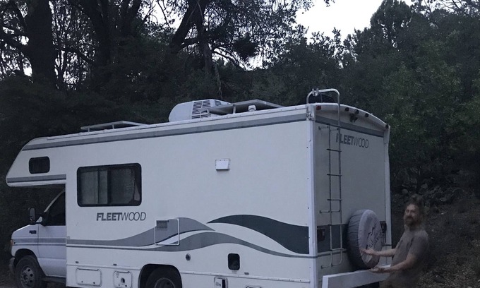 Estrella Village Other | Cozy Studio Retreat Near Phoenix & Scottsdale Attractions