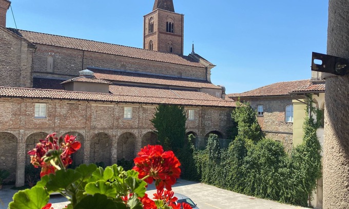 Cavatore Villa | Beautiful Countryside Villa with Private Pool & Ocean Views