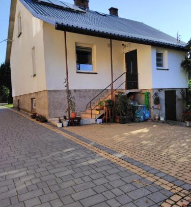 Siemiatycze Apartment | Rustykalny Apartament: Oceanfront Retreat with High Ratings