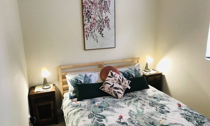 Colo Heights Cottage | Pet-Friendly Rustyque Escape in Colo Heights - Guest Rated 9.8