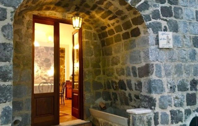 Ruviano House | Exclusive Family-Friendly Escape at Ruviano La Torre