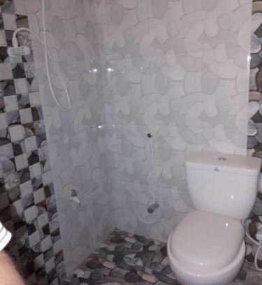 Anuradhapura Bed & Breakfast | RuviDula resort