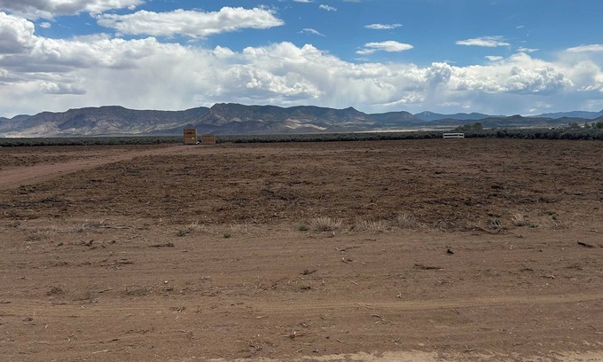 Newcastle RV Rental | RV campground in Beryl for a memorable outdoor getaway!