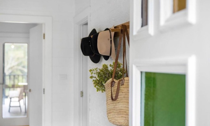 Wattamolla House | Ryders Creek: Family-Friendly Retreat with 9/10 Guest Rating
