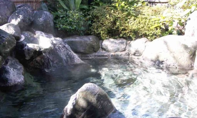 Yatsu House | Unique Experience at Ryokan Hanareya Ishidaya: Rated 9.4